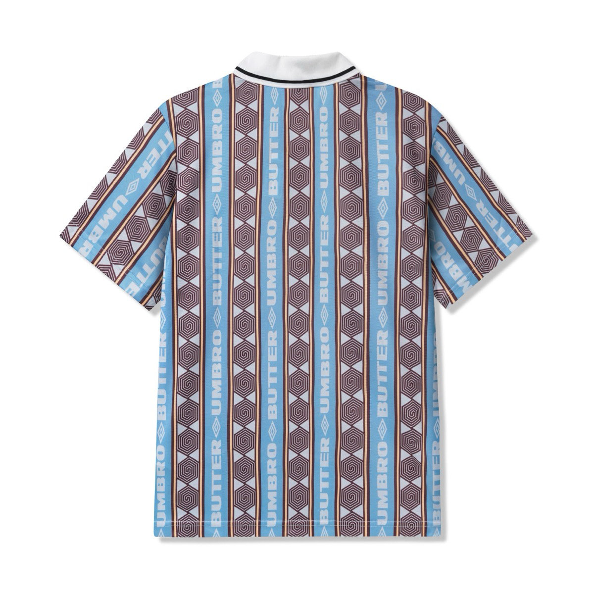 Bekleidung, T-shirt, Hemd, Strandmode