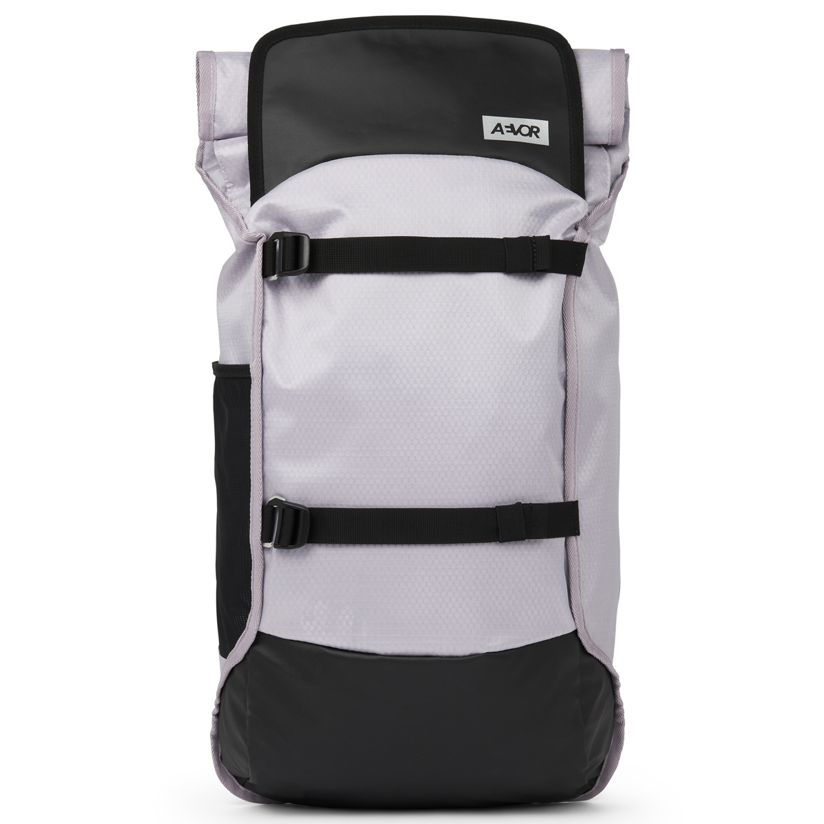 Trip Pack