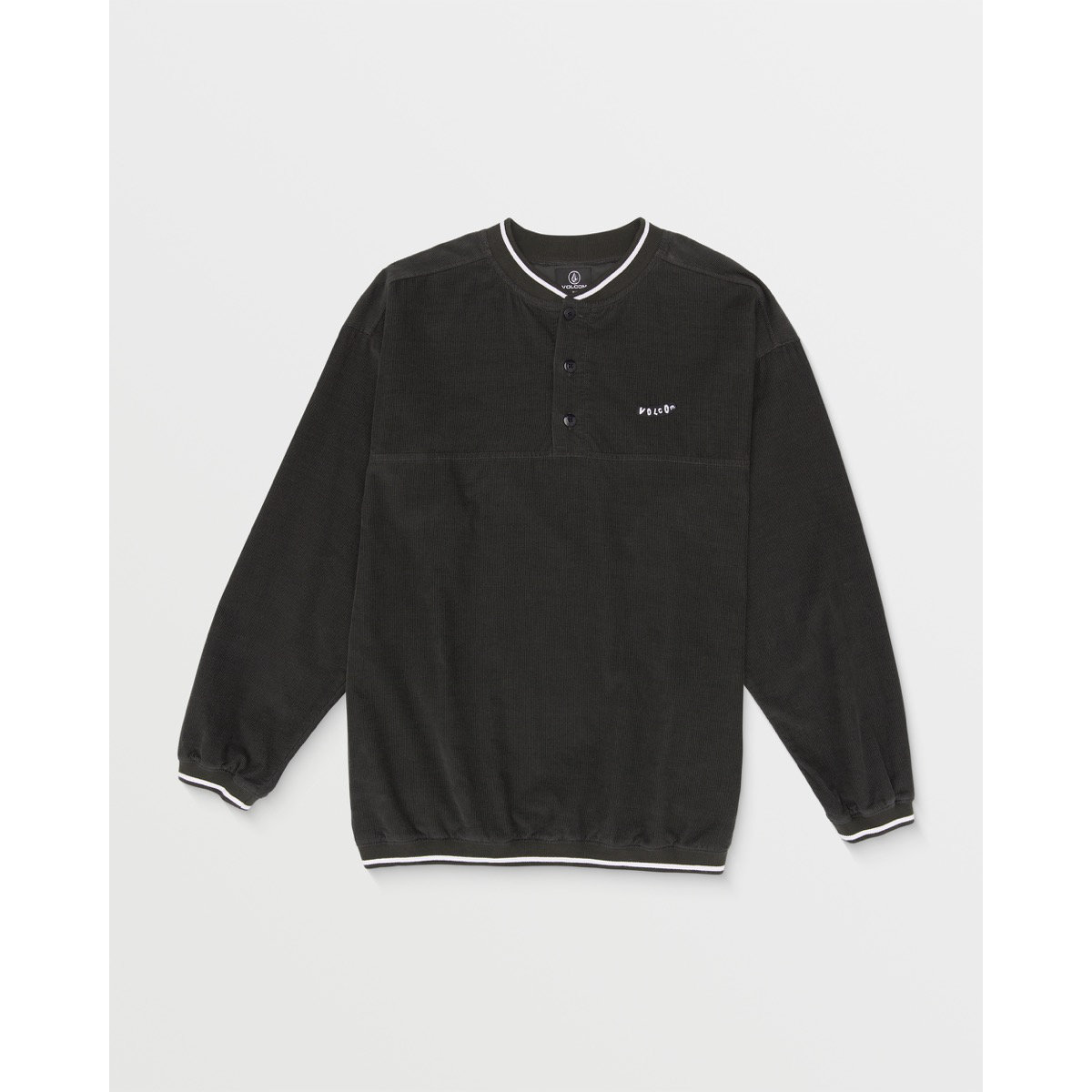 Langarm, Ärmel, Vlies, Pullover, Bluse