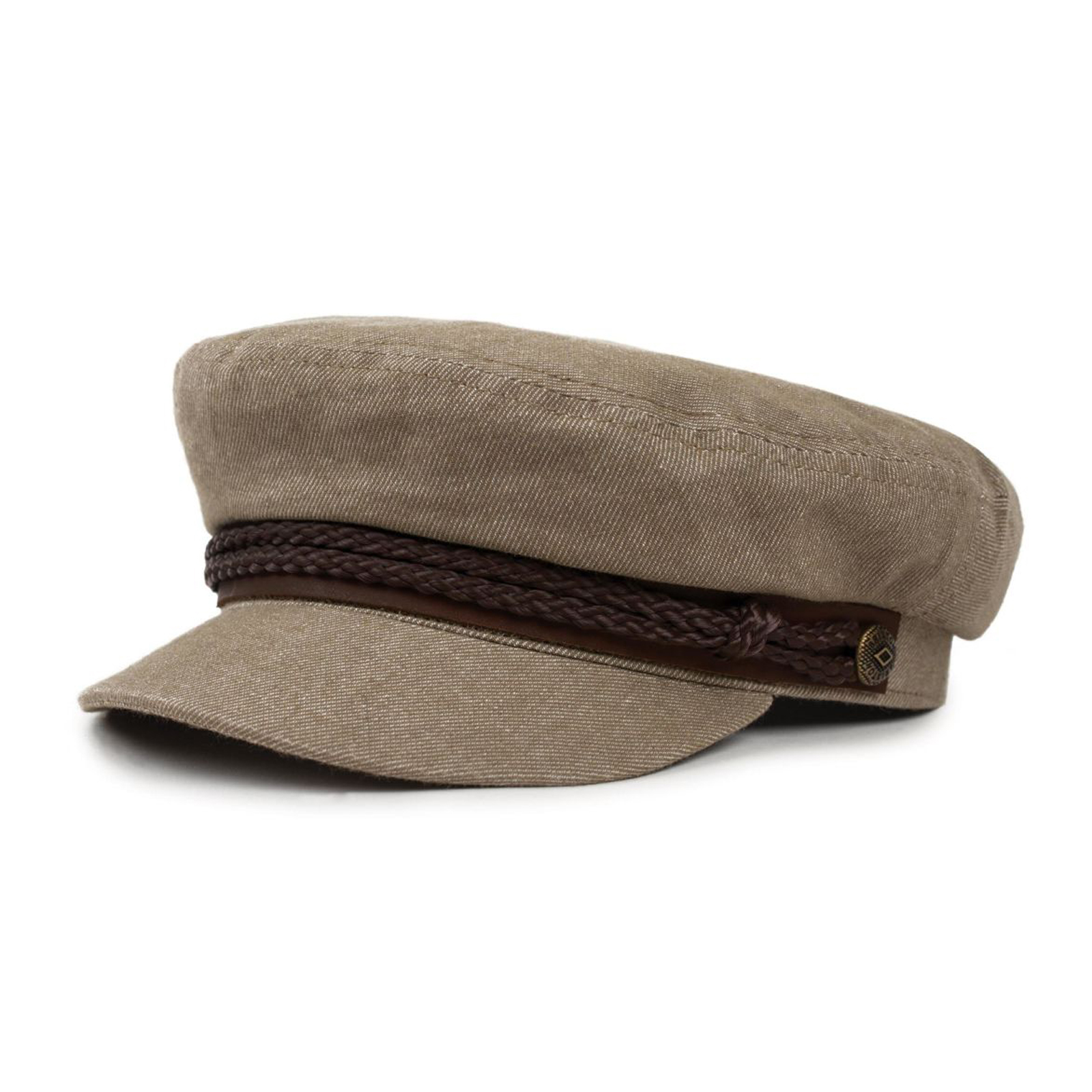 Fiddler Cap Sage