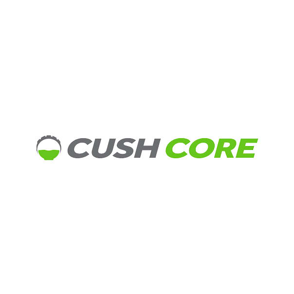 CushCore CushCore