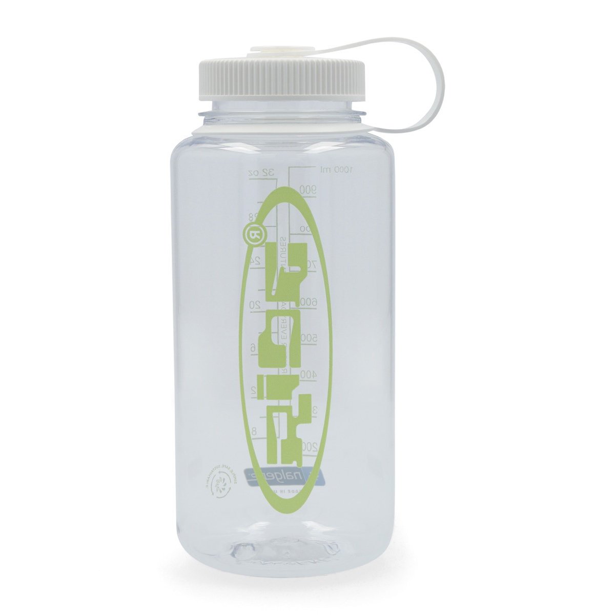 Nalgene Bottle