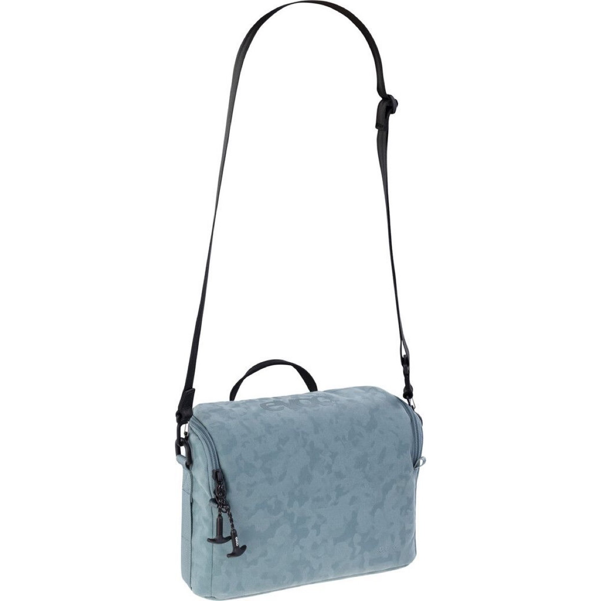 Zubehor, Tasche, Handtasche, Geldbörse