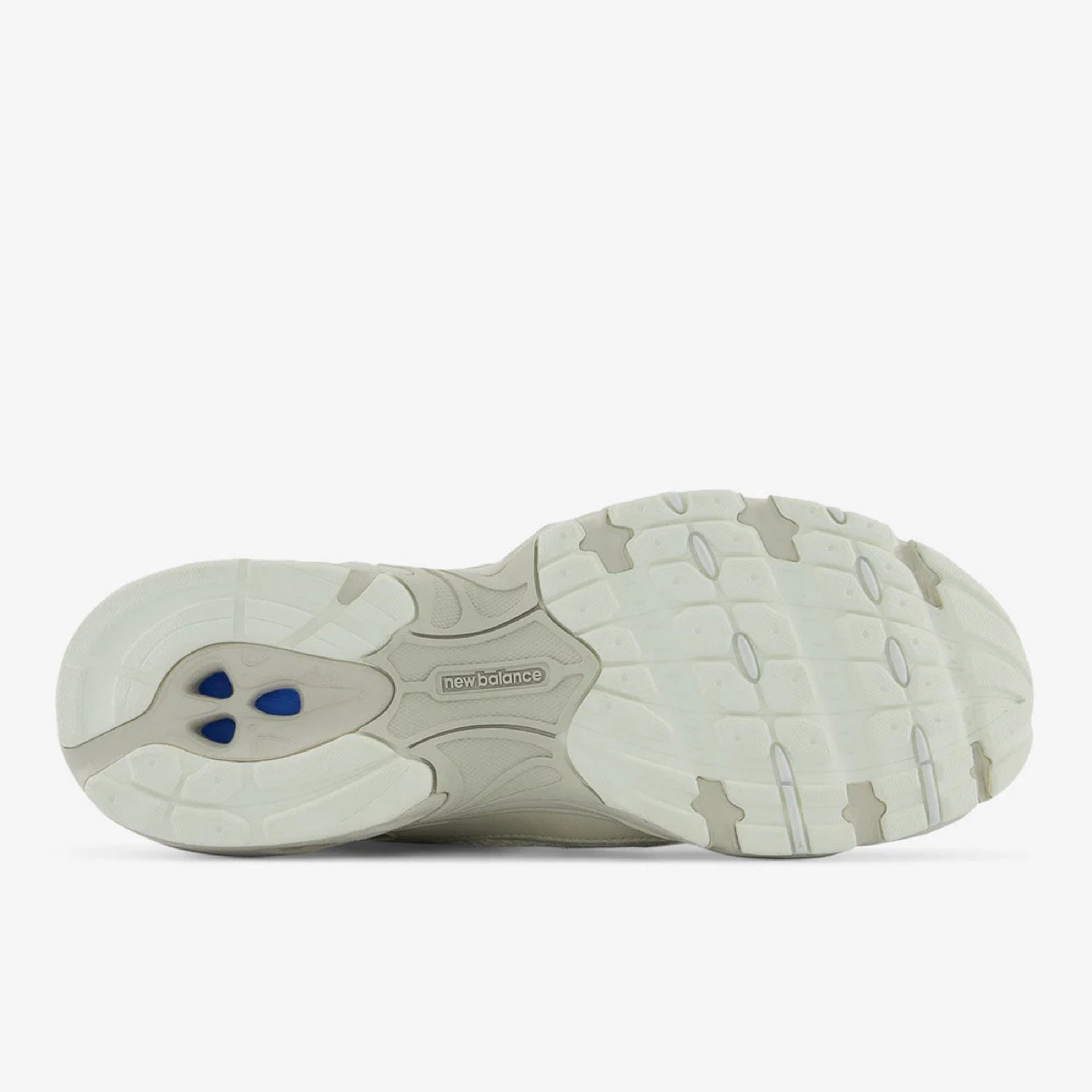 Bekleidung, Schuhwerk, Schuh, Sneaker, Sandale