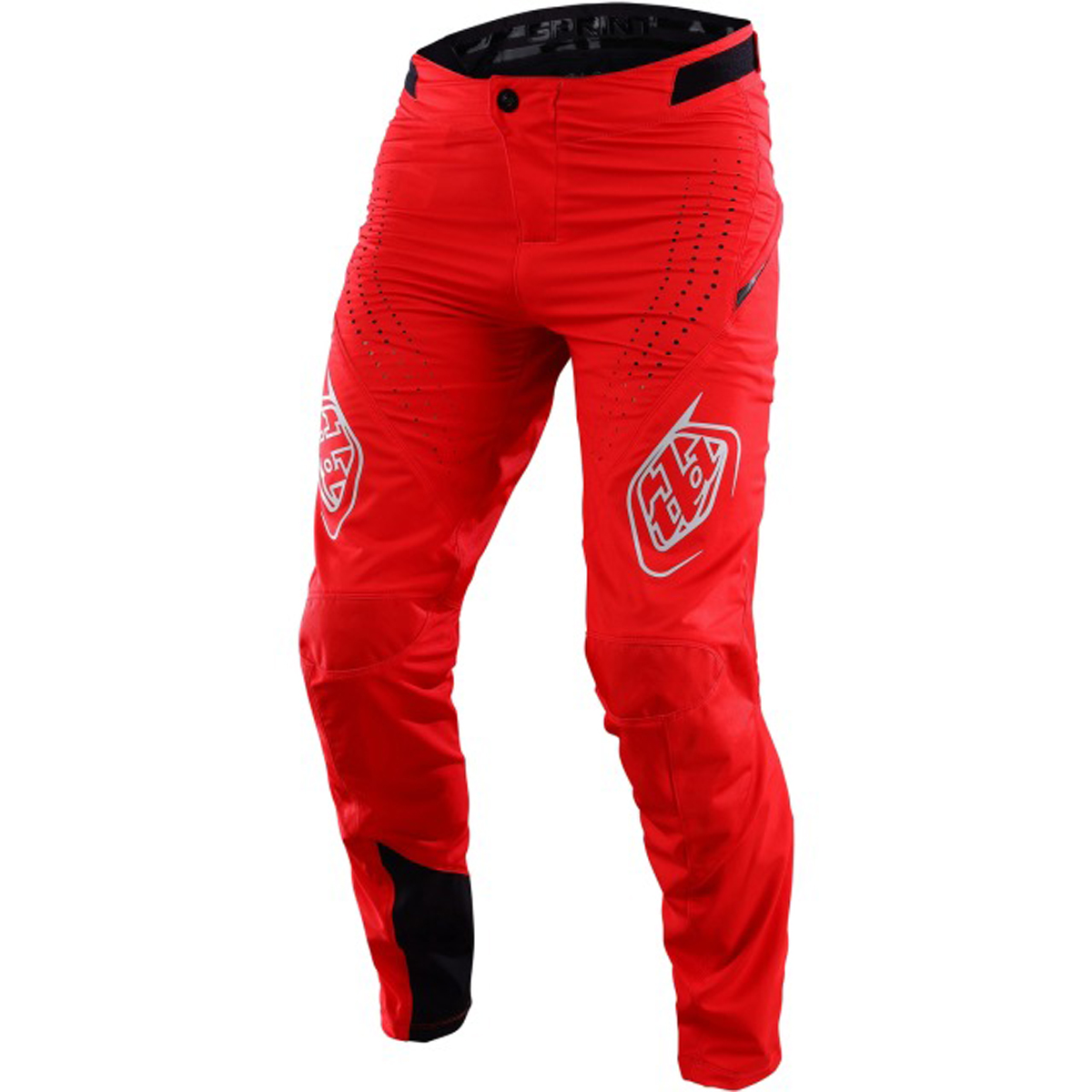 Sprint Pants