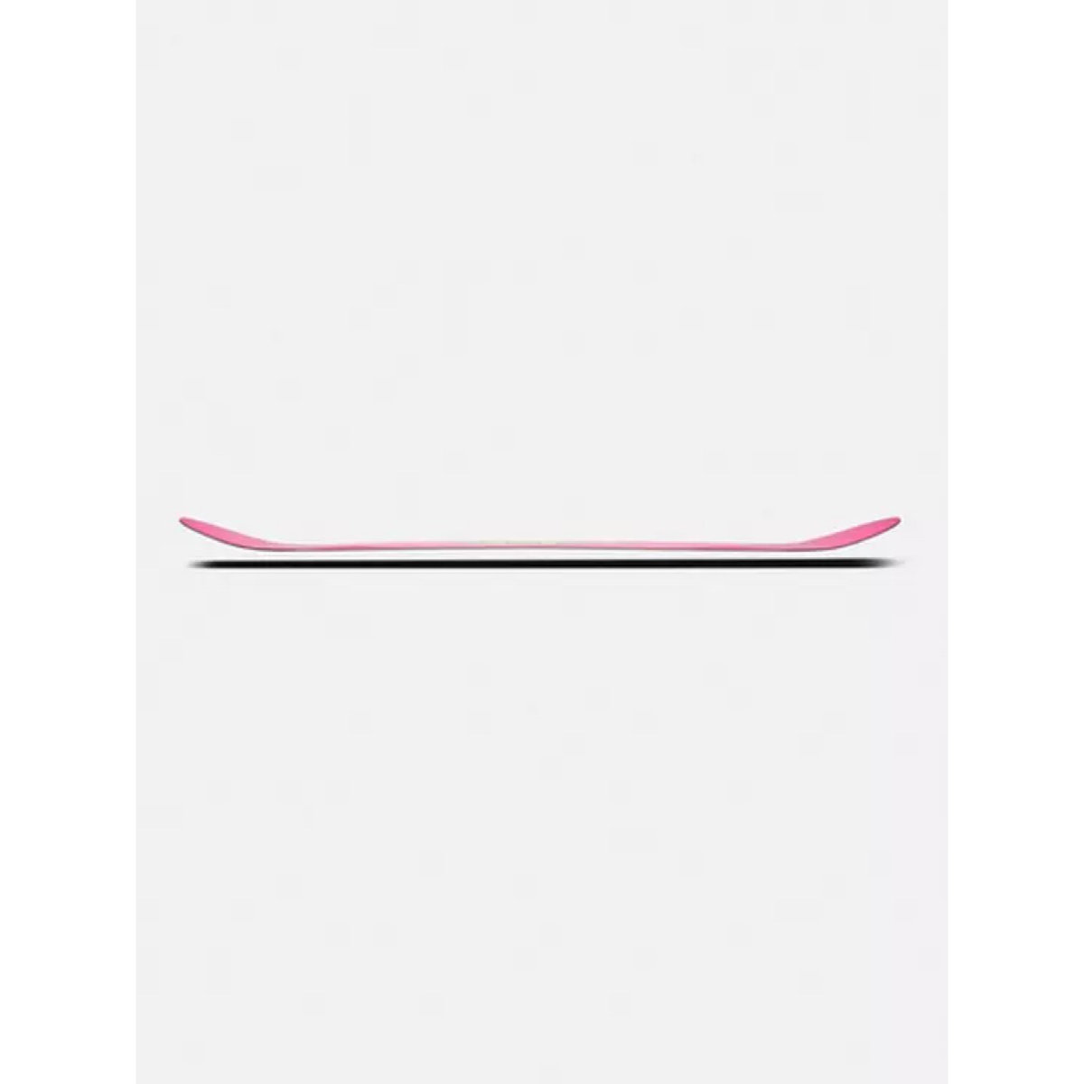 Besteck, Schwert, Natur, Meer, Gabel