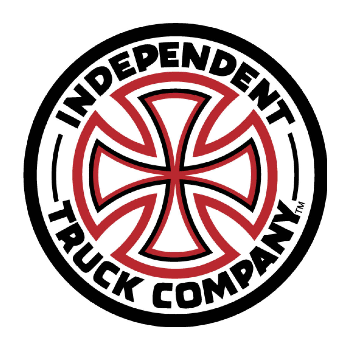 Independent