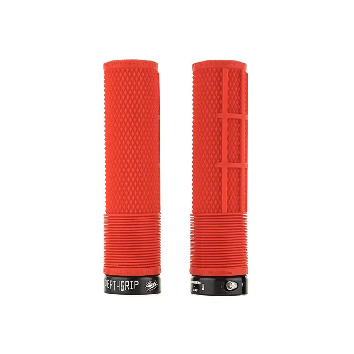 Brendog Death Grip 31.3mm
