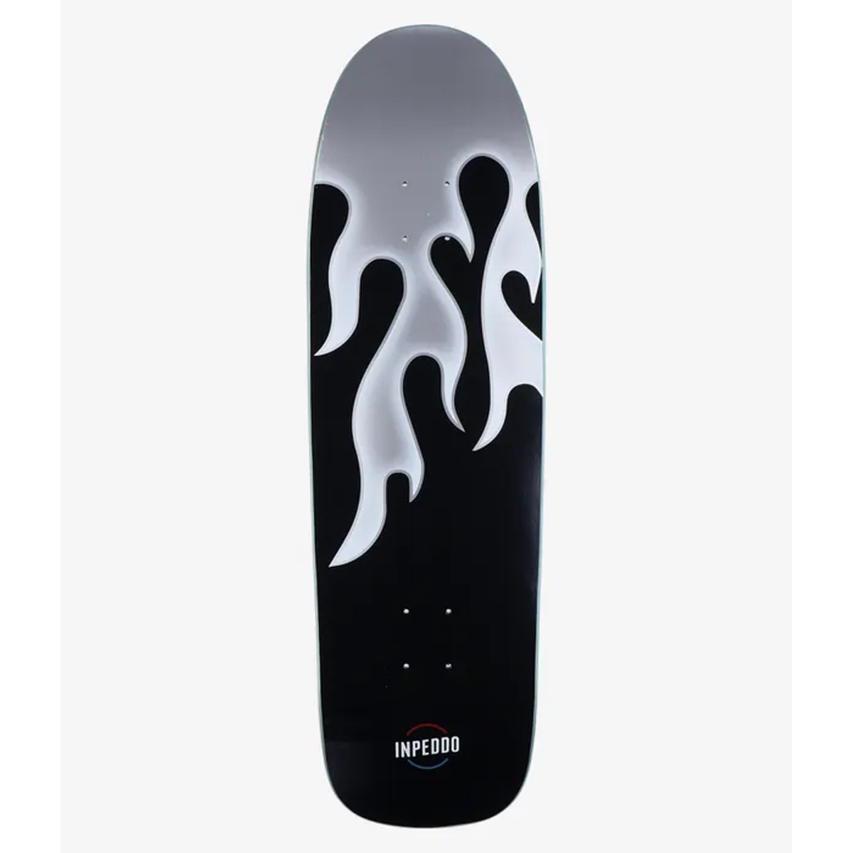 Flames 9.3