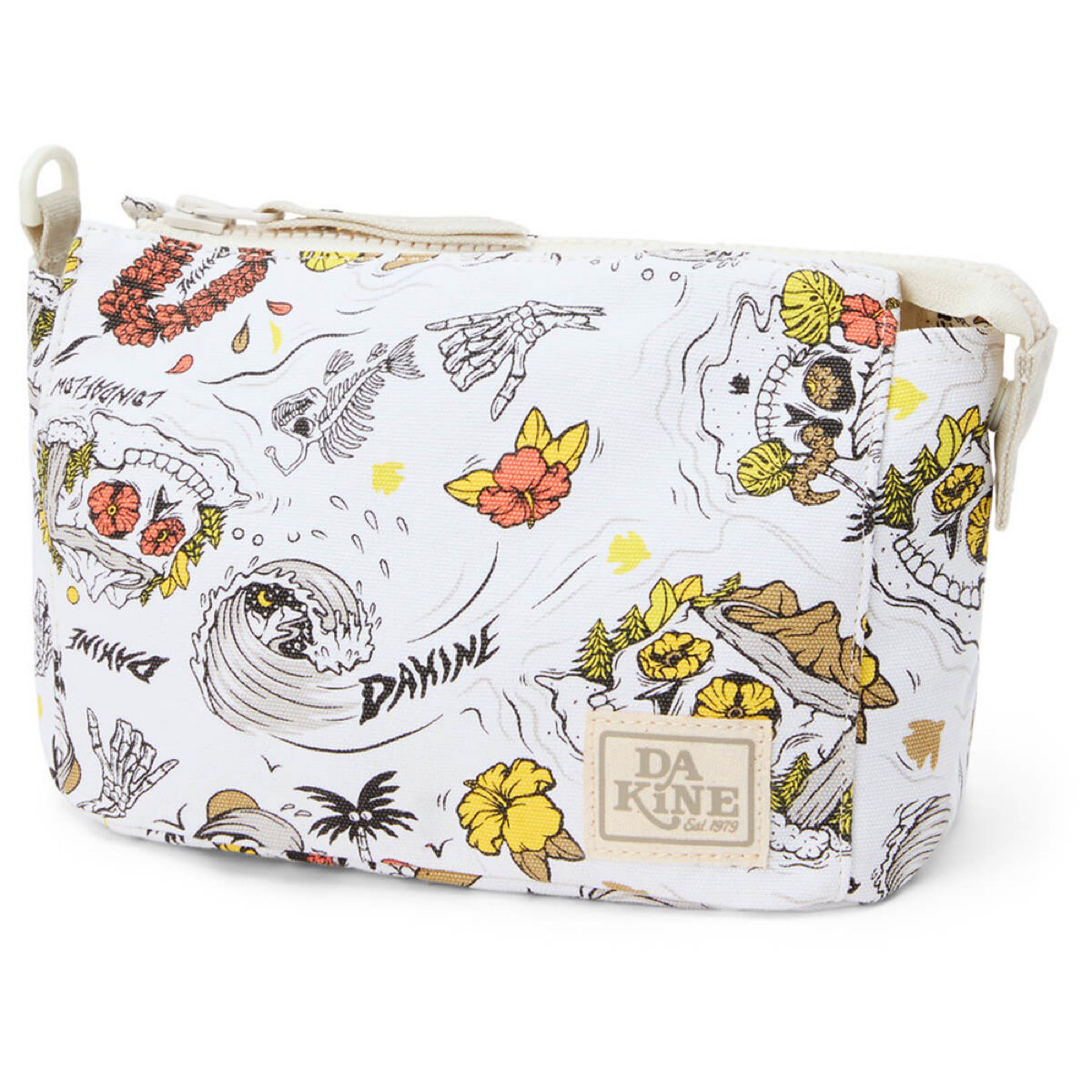 Zubehor, Tasche, Handtasche, Geldbörse
