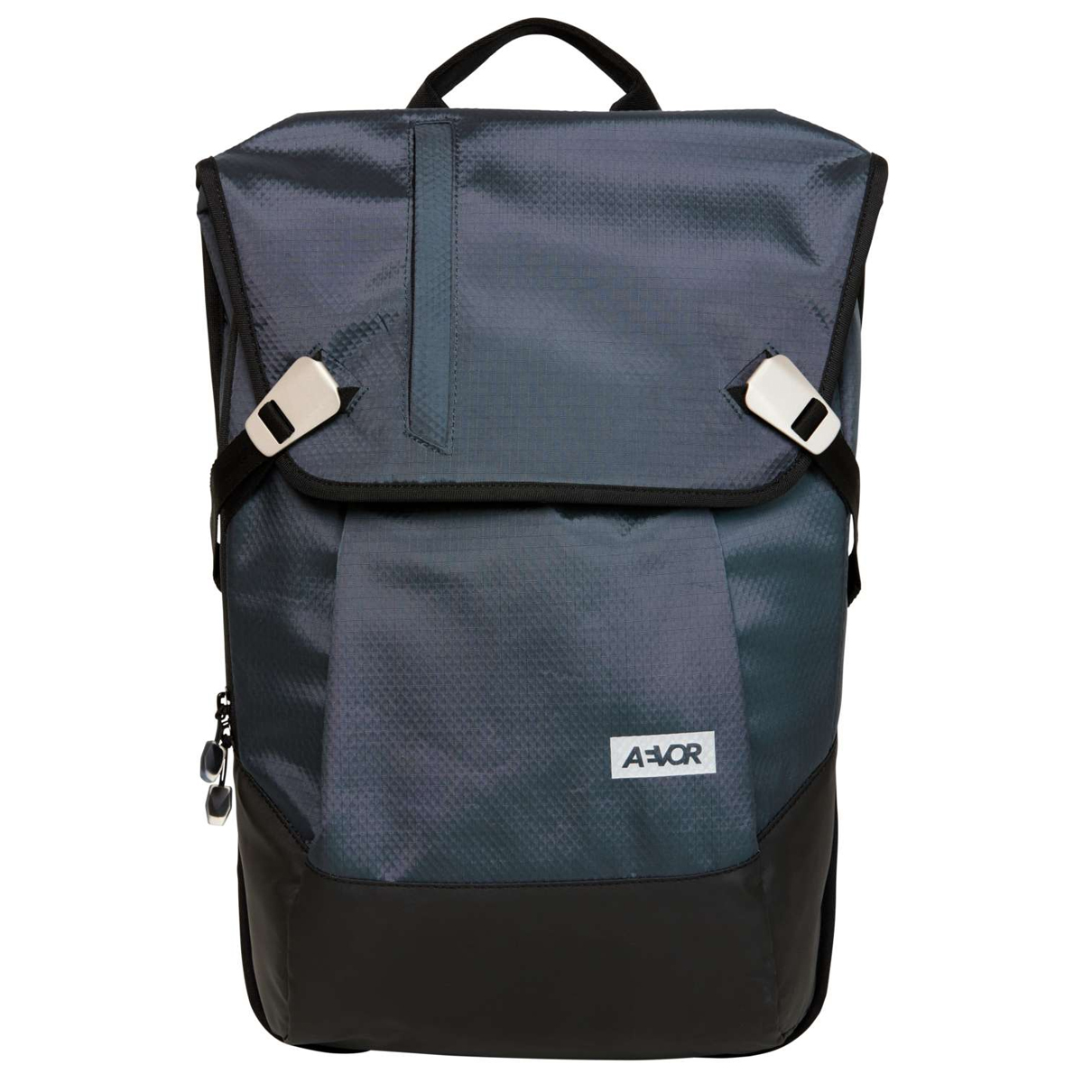 Daypack Daypack
