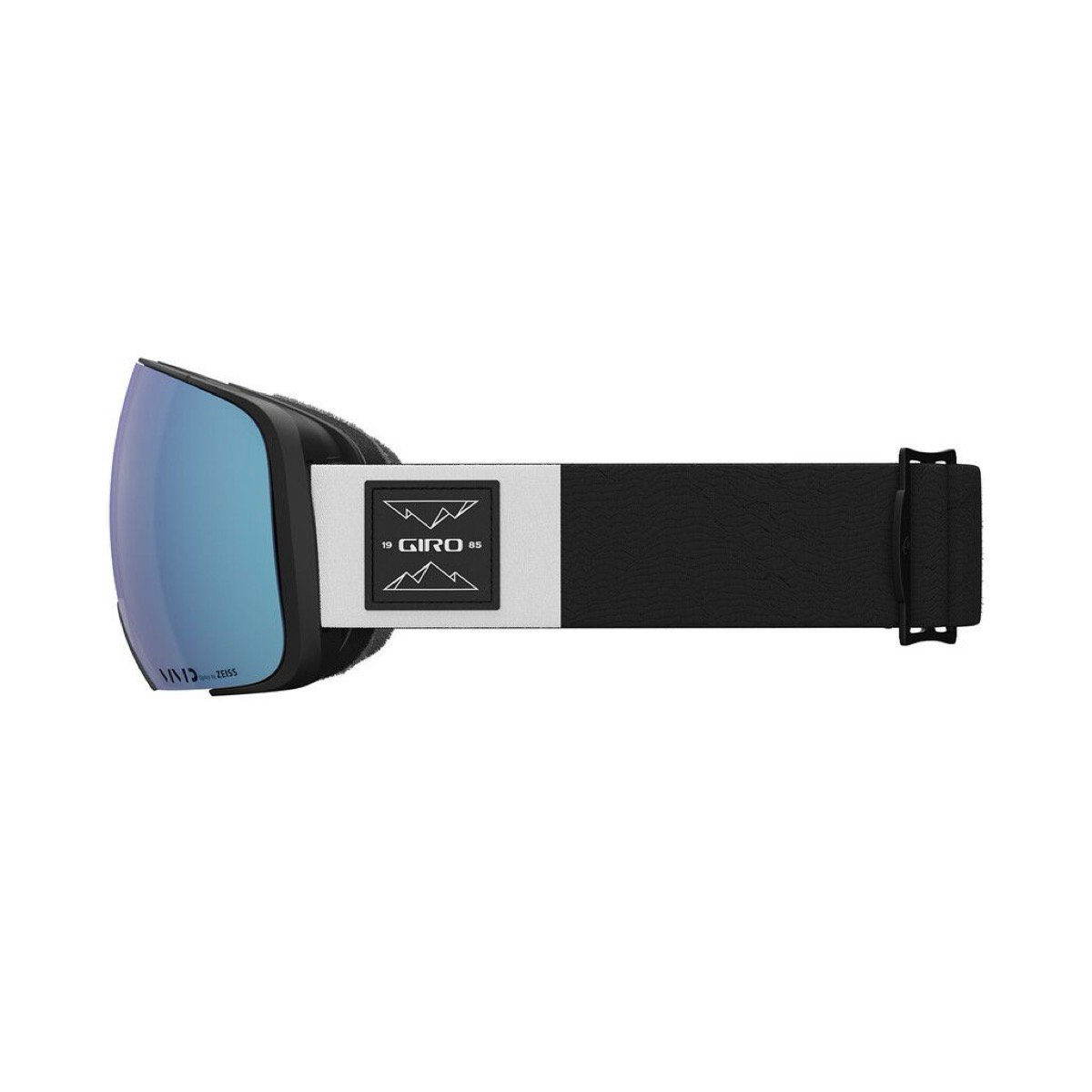 Zubehor, Brillen, Sonnenbrille