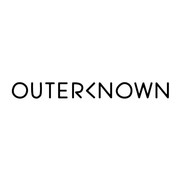 Outerknown Outerknown