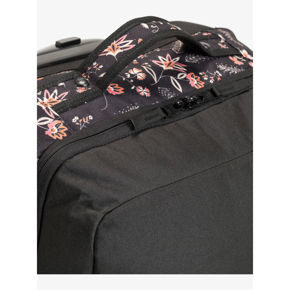 Tasche, Zubehör, Handtasche, Gepäck