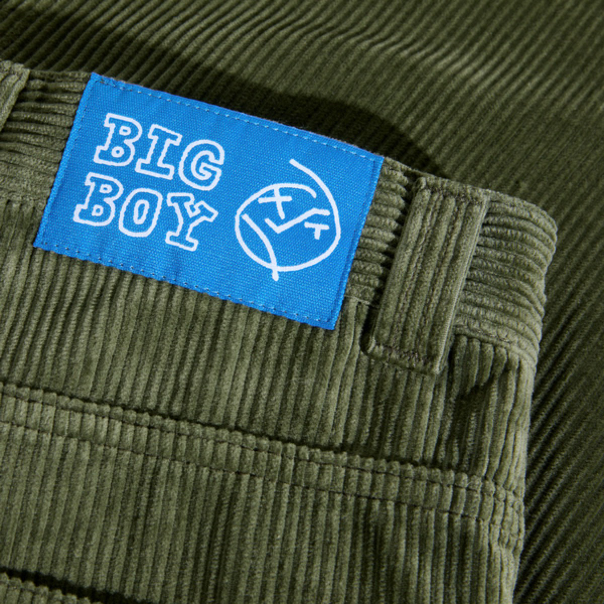 Bekleidung, Hosen, Weste