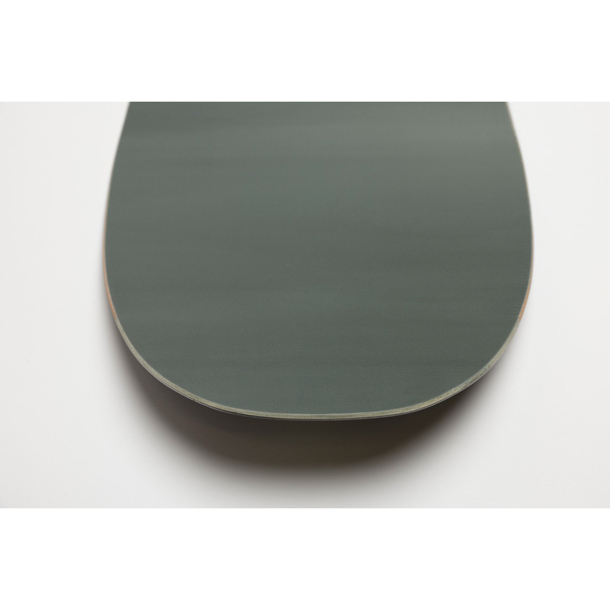 Moebel, Tabelle, Kaffeetisch, Ping-Pong-Paddel, Sport