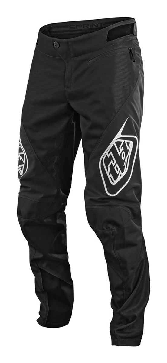 Sprint Pants