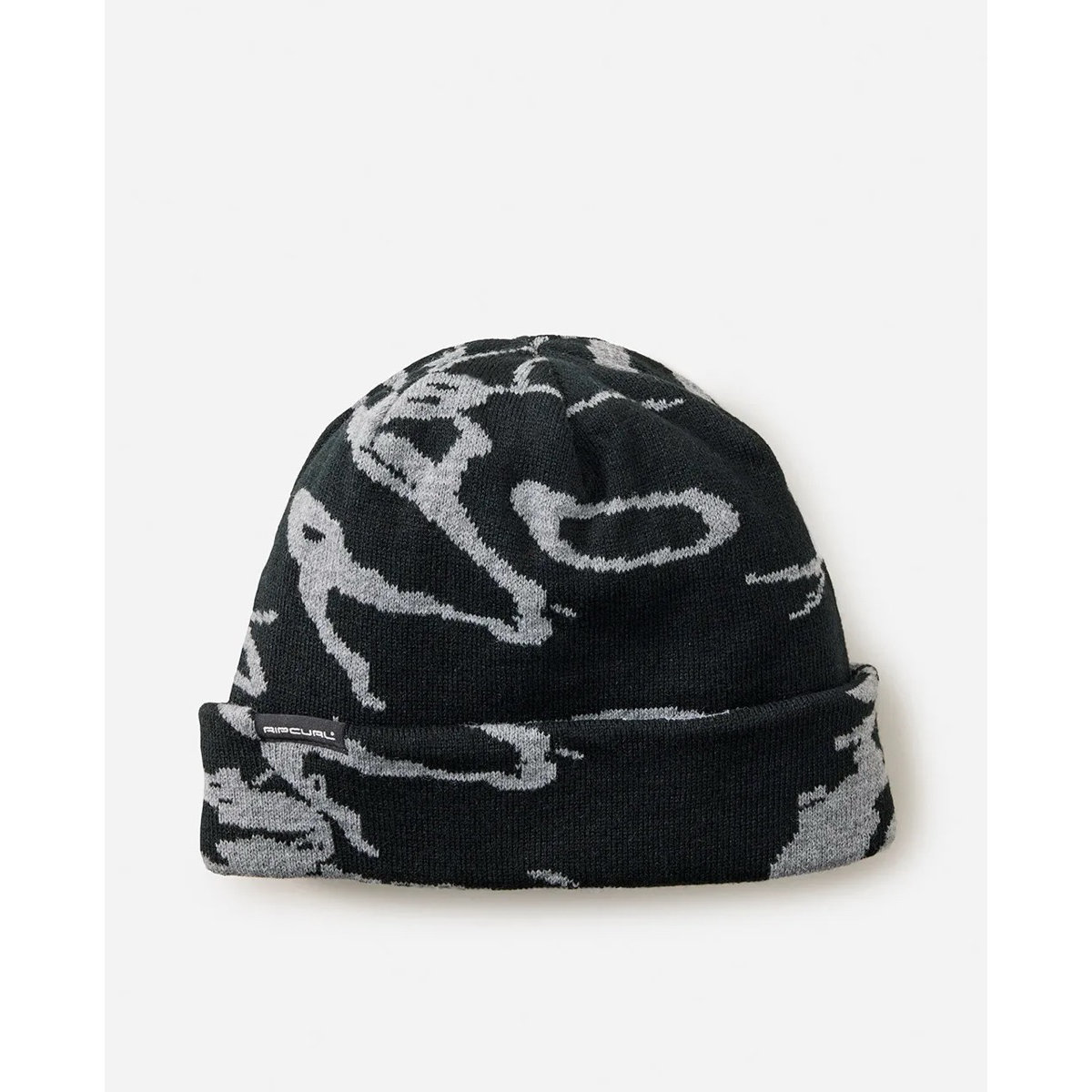 Mütze, Kleidung, Hut, Fleece