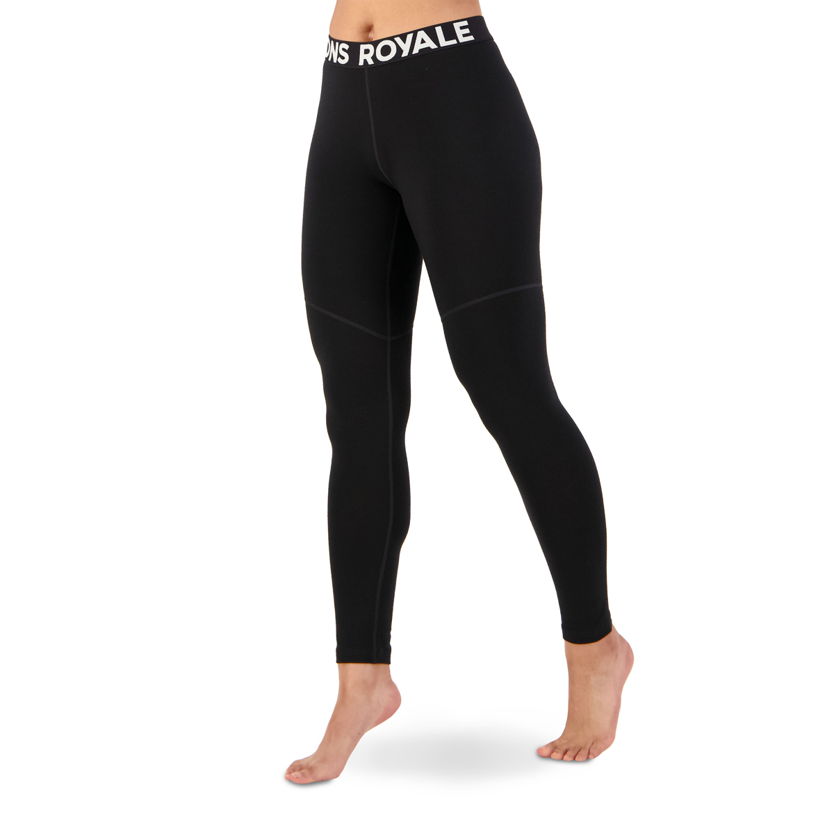 Cascade Legging Cascade Legging