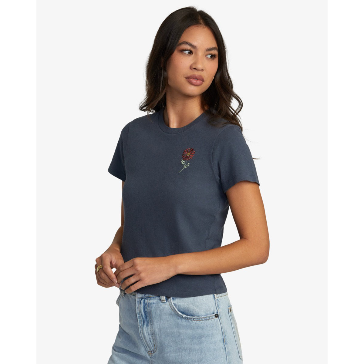T-shirt, Bluse, Ärmel, Hemd, Jeanshose