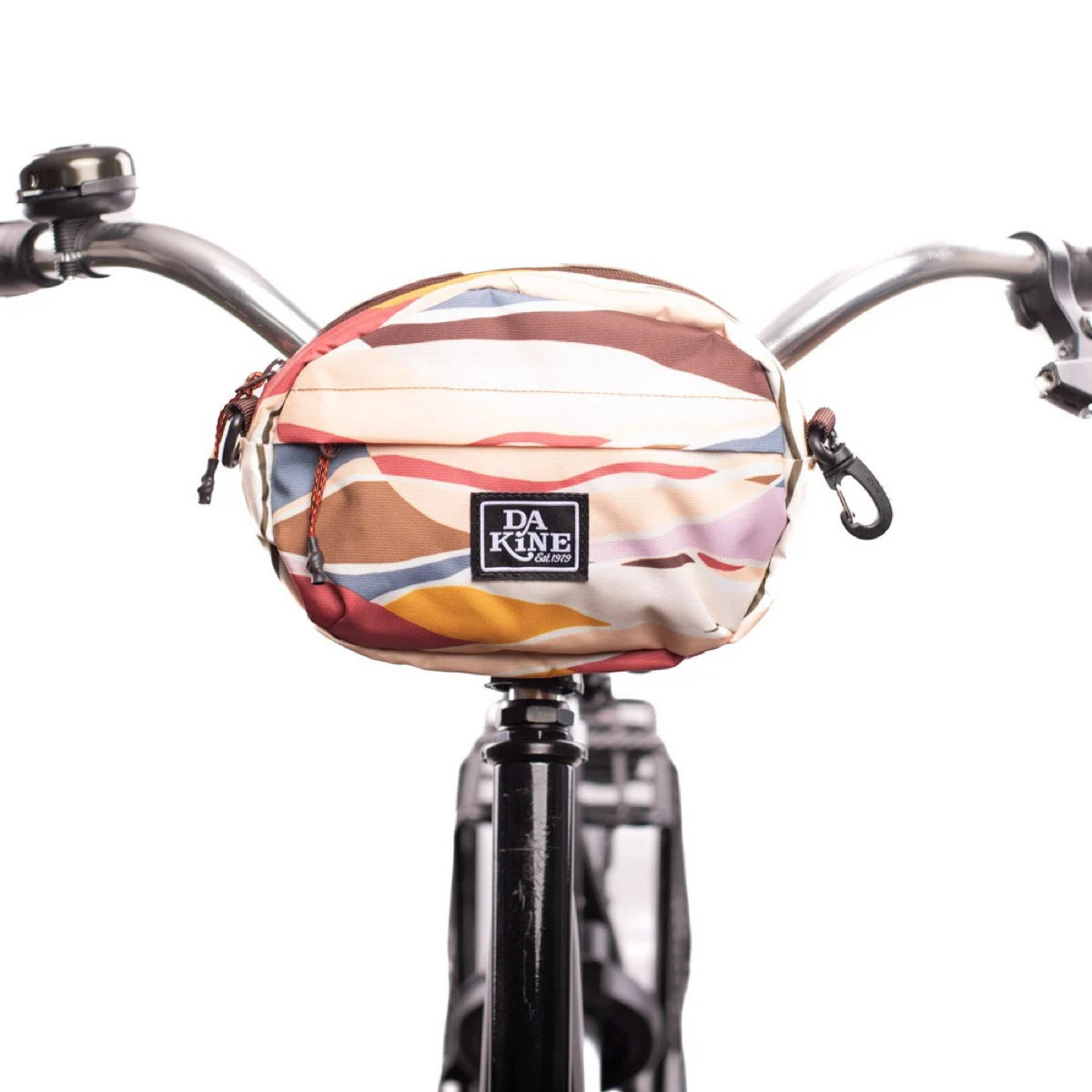 Zubehor, Tasche, Handtasche