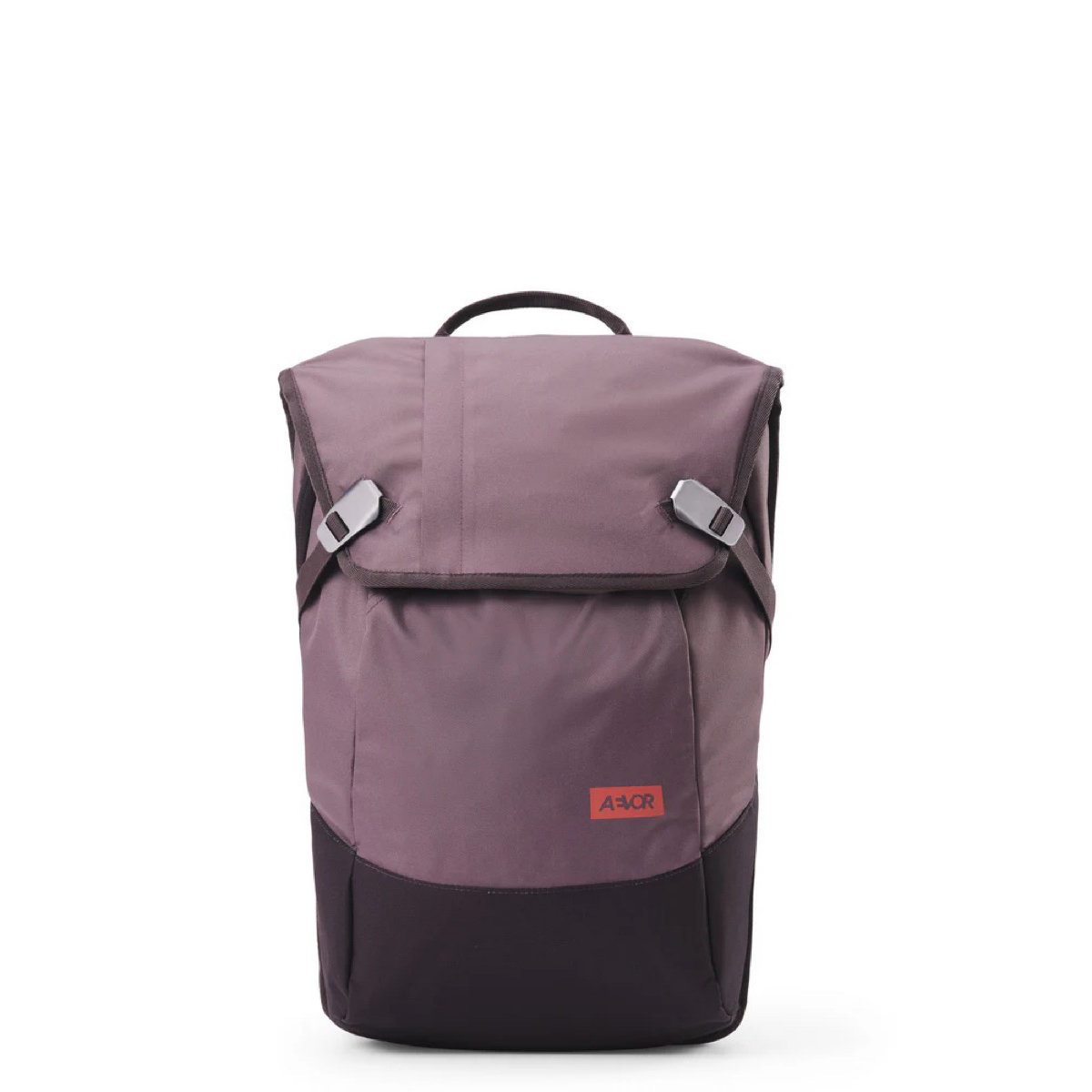 Daypack