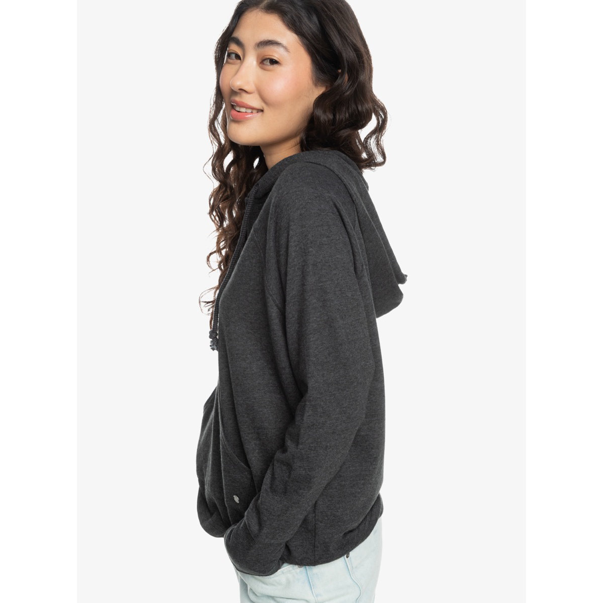 Strickwaren, Pullover, Jacke, Person, Sweatshirt