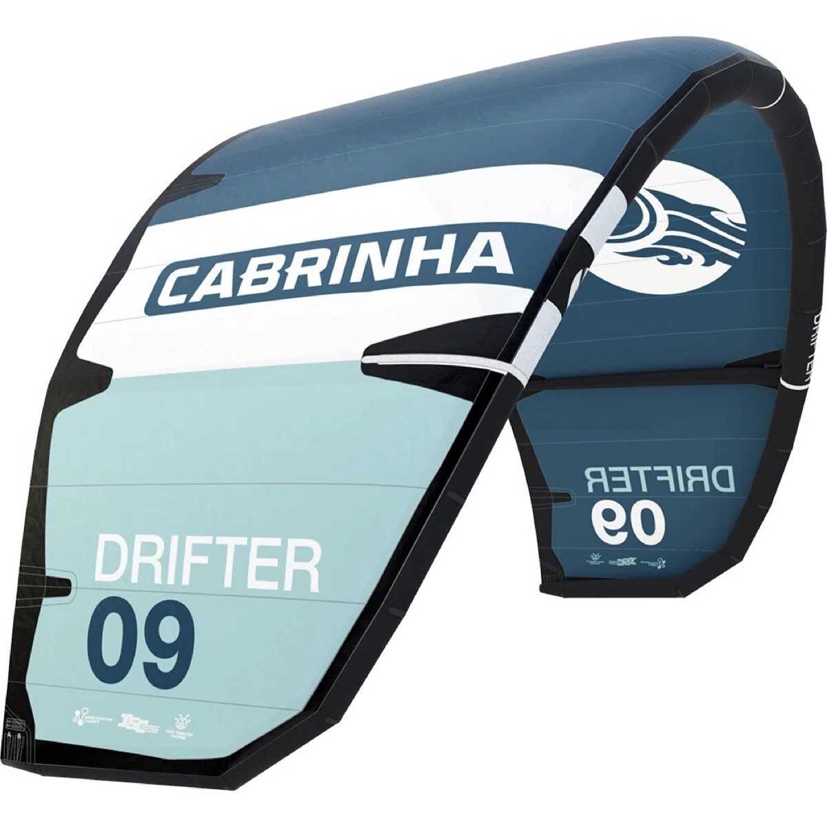Drifter