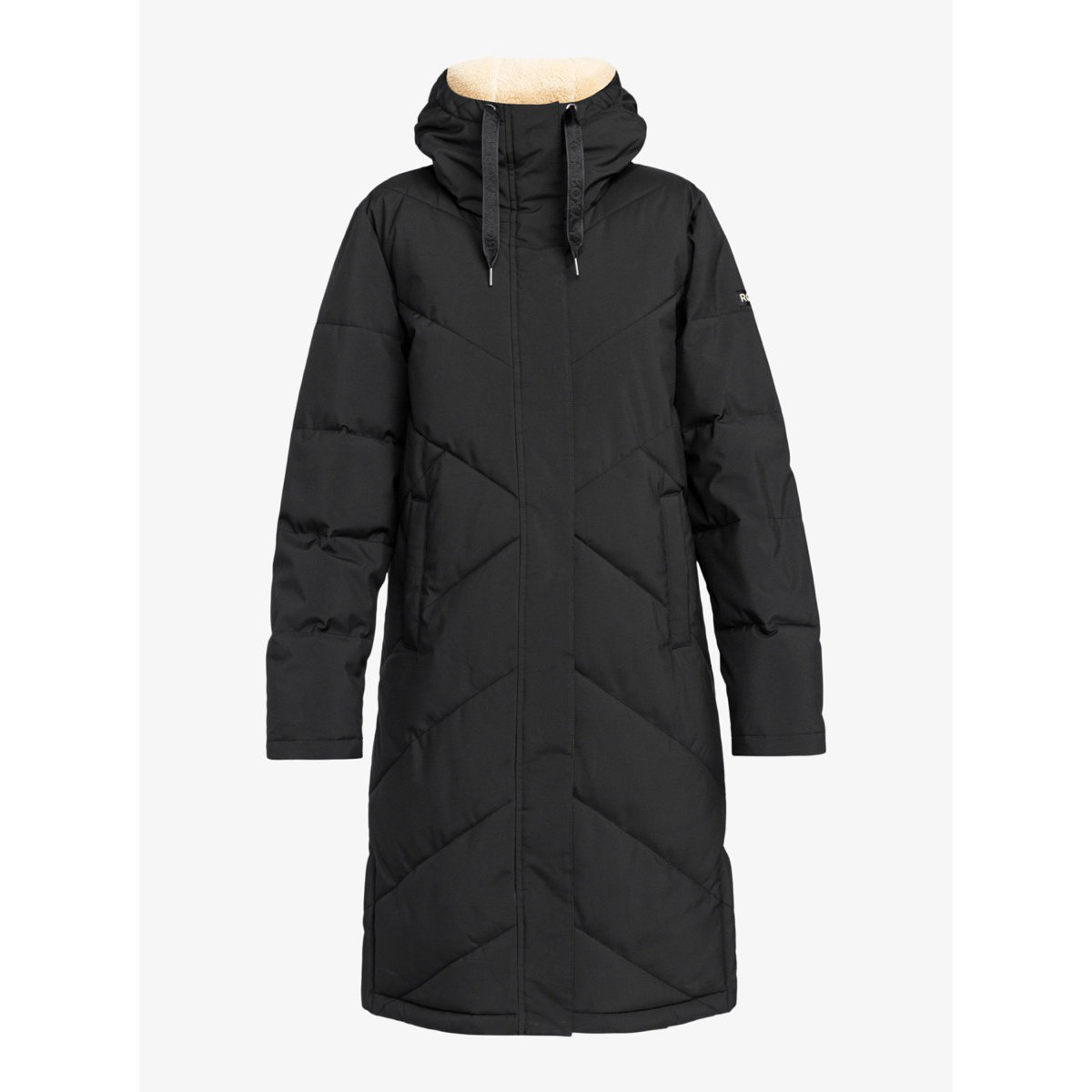 Ellie Jk Bekleidung, Mantel, Jacke