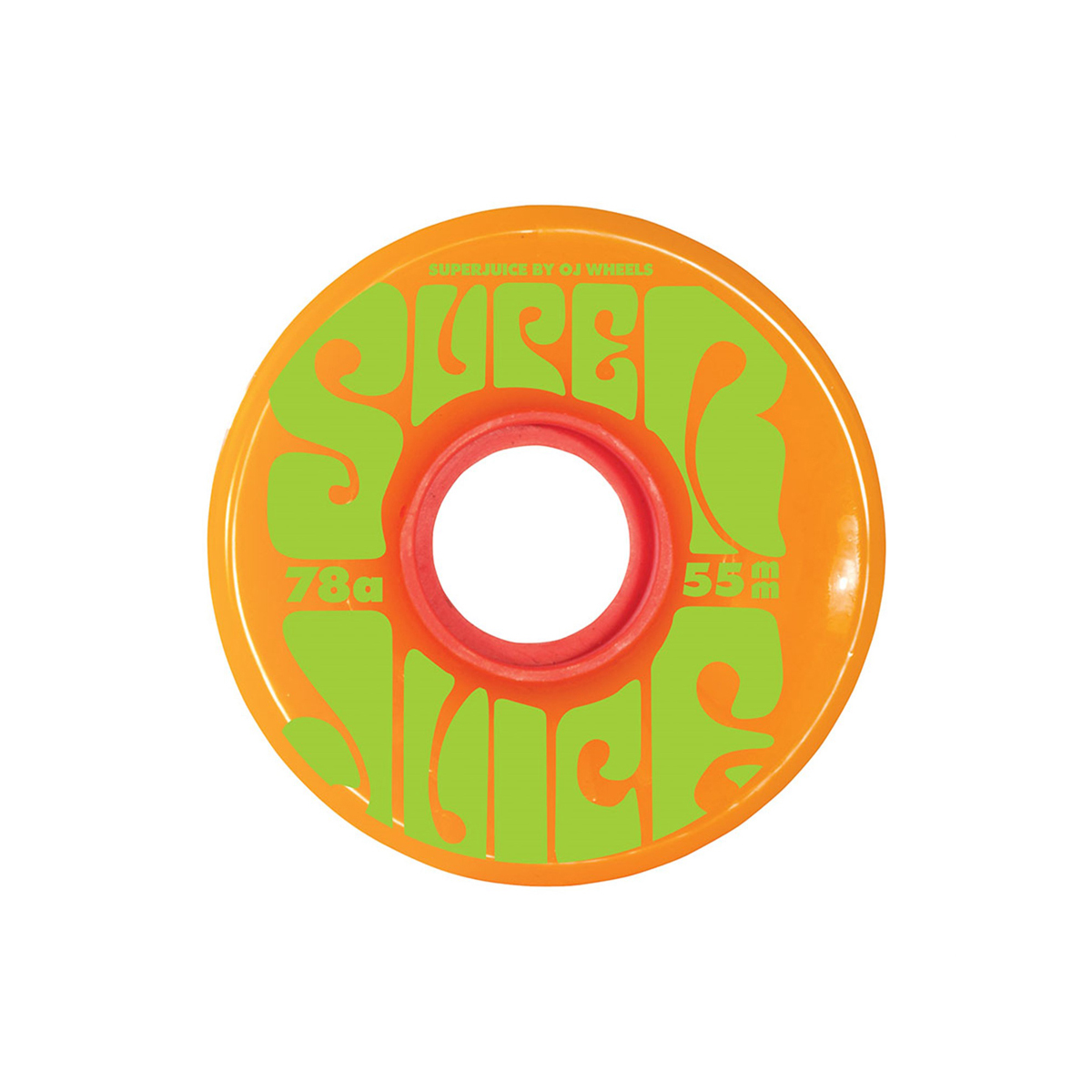 78a Mini Super Juice 78a Mini Super Juice