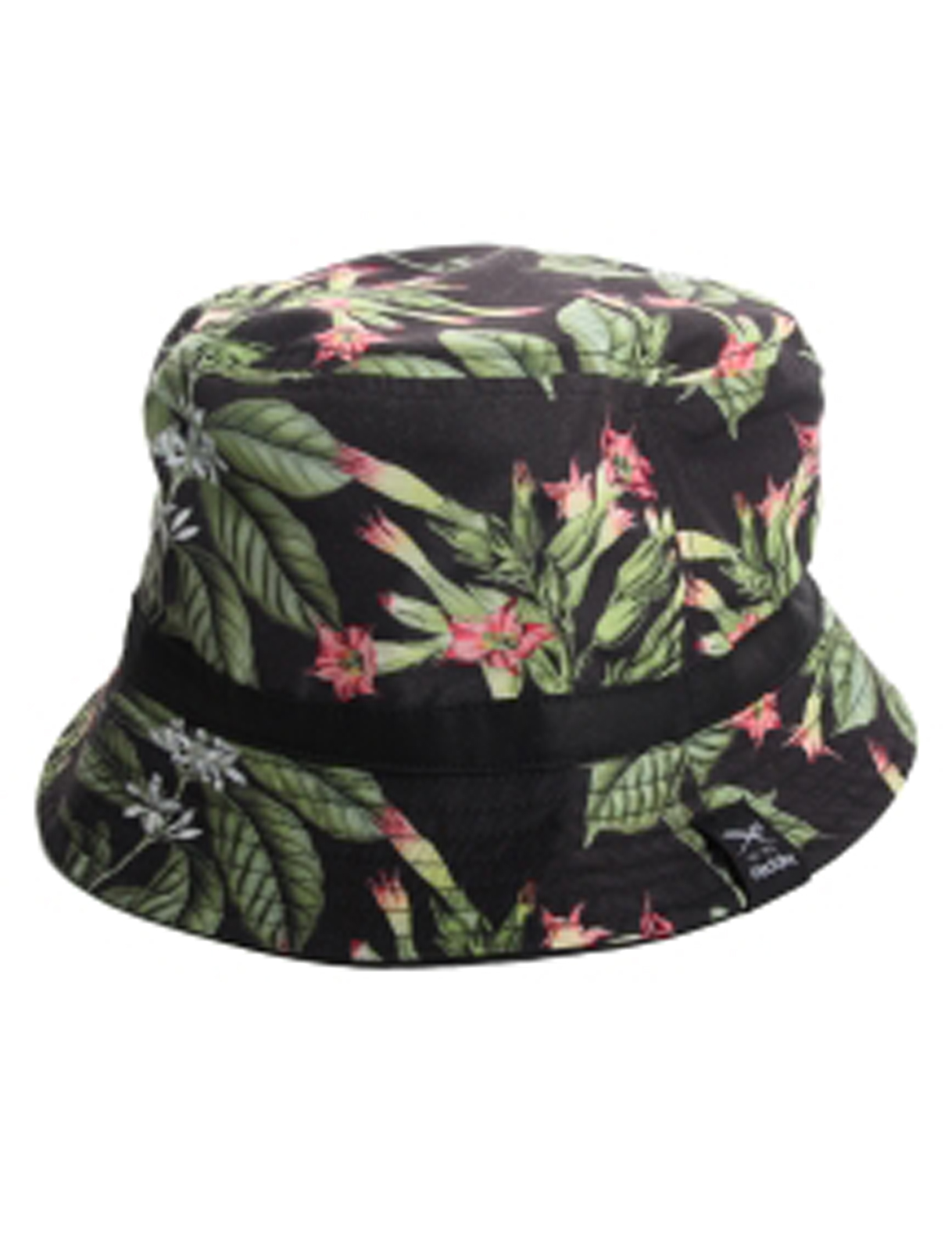 Coffee Bucket Hat Coffee Bucket Hat