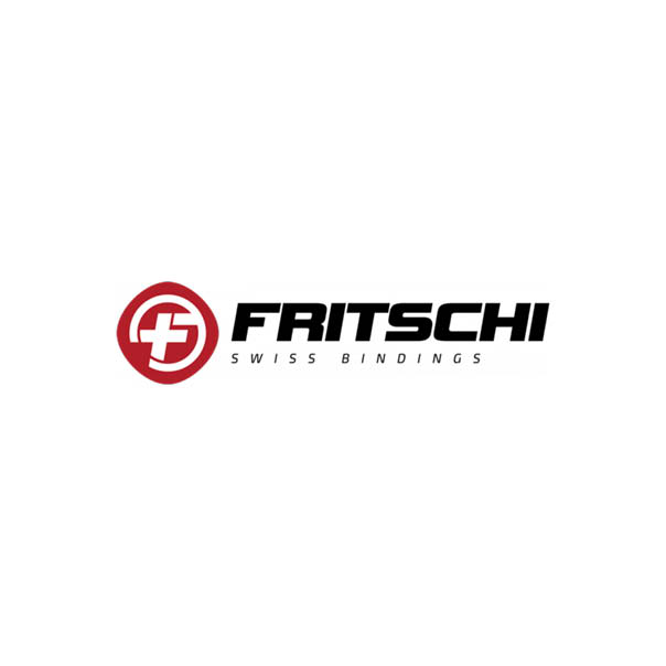 Fritschi