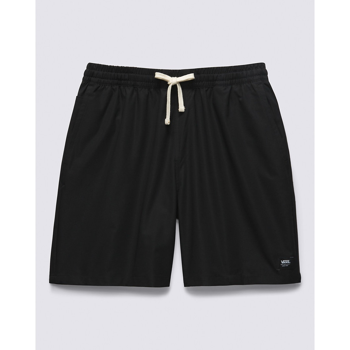 Range Relaxed Sport Short