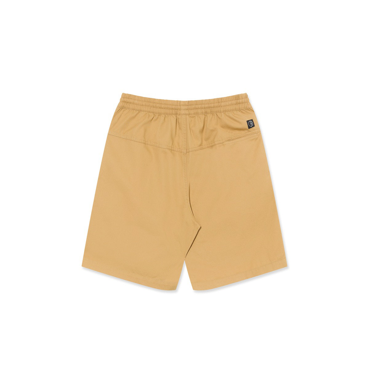 Surf Shorts Surf Shorts