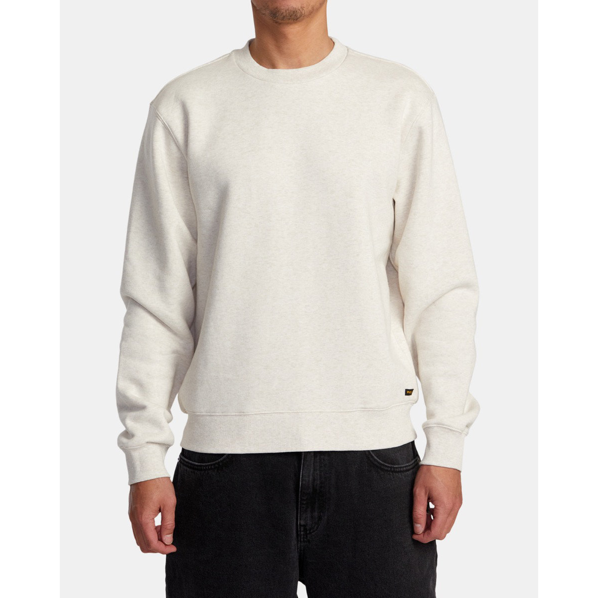 Dayshift Crew Dayshift Crew