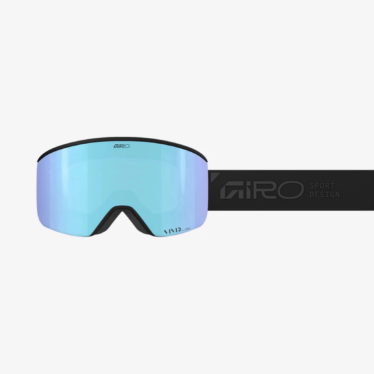 Axis Vivid S2+S1 Axis Vivid S2+S1