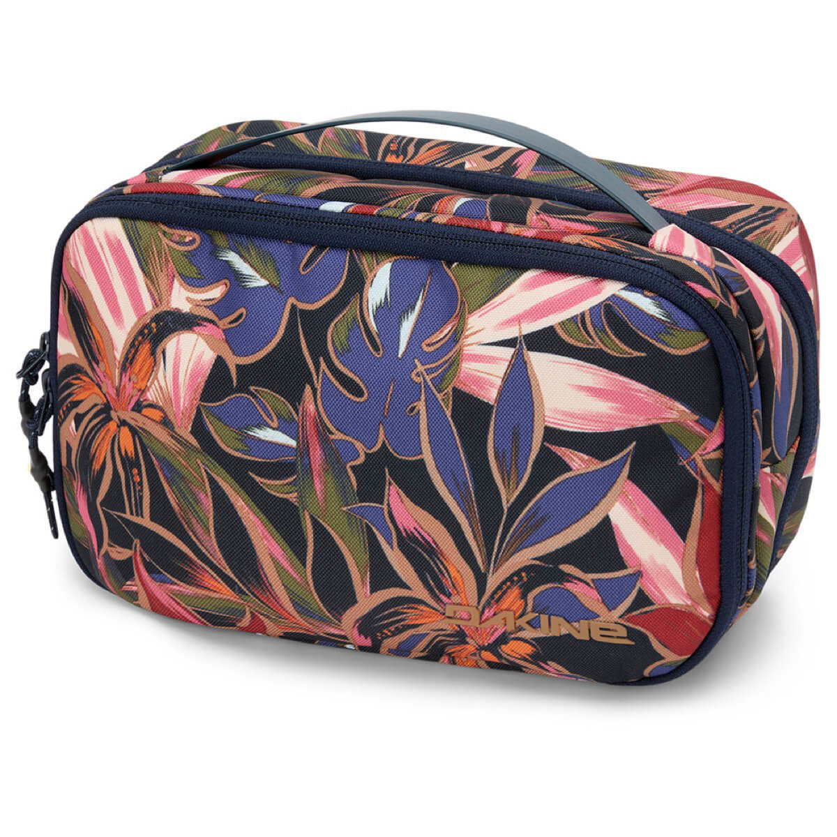 Zubehor, Tasche, Handtasche