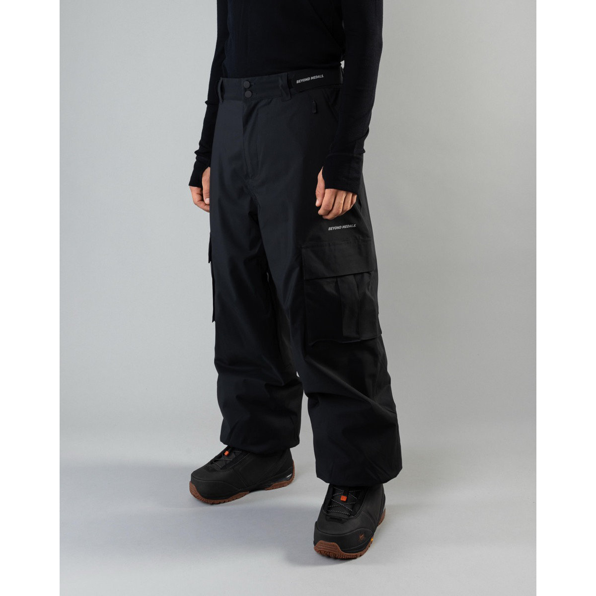 Bekleidung, Hosen, Jeans