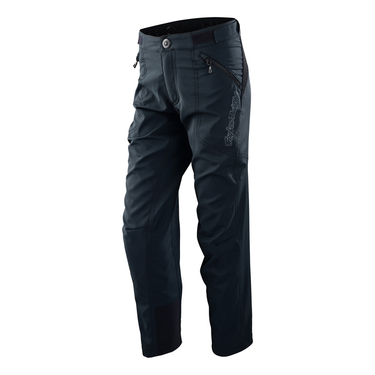 Skyline Pants YOUTH