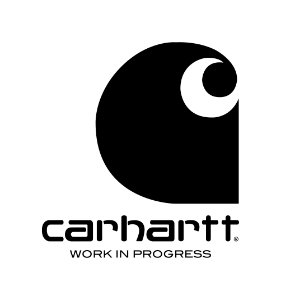 Carhartt