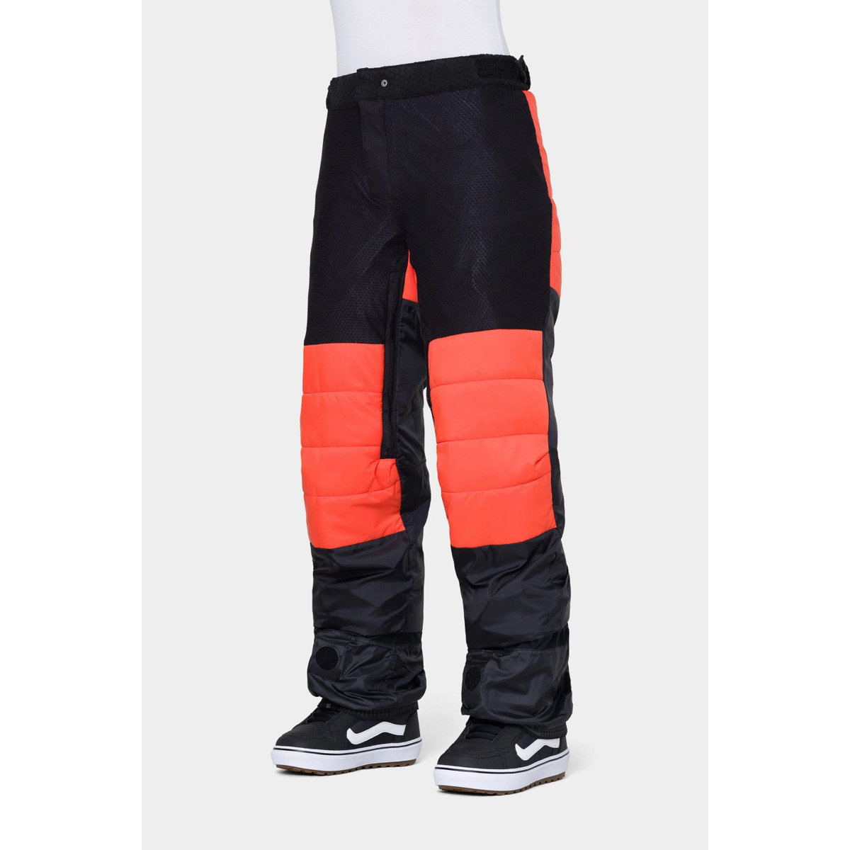 Bekleidung, Hosen, Jeans
