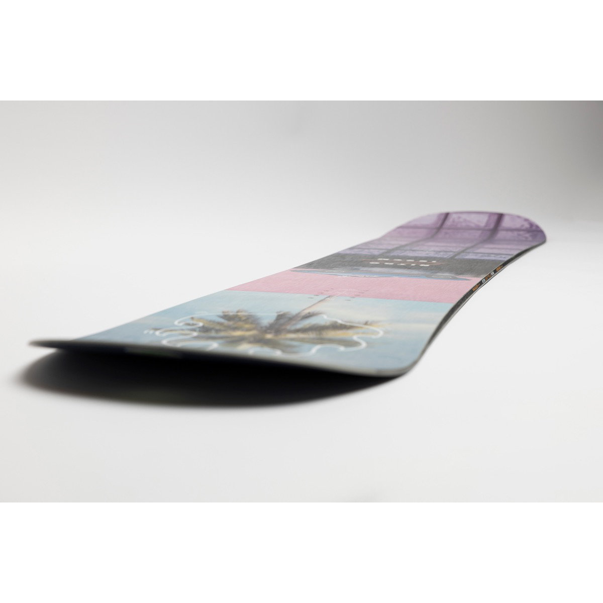 Natur, Meer, Wasser, Kappe, Hut