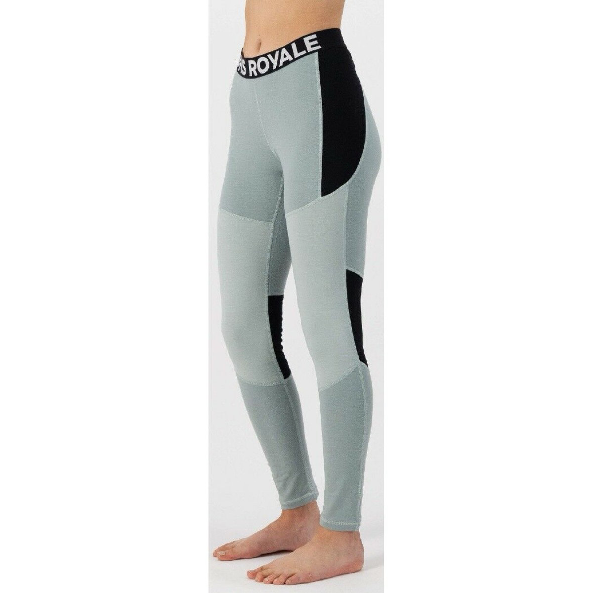 Bekleidung, Strumpfwaren, Strumpfhose