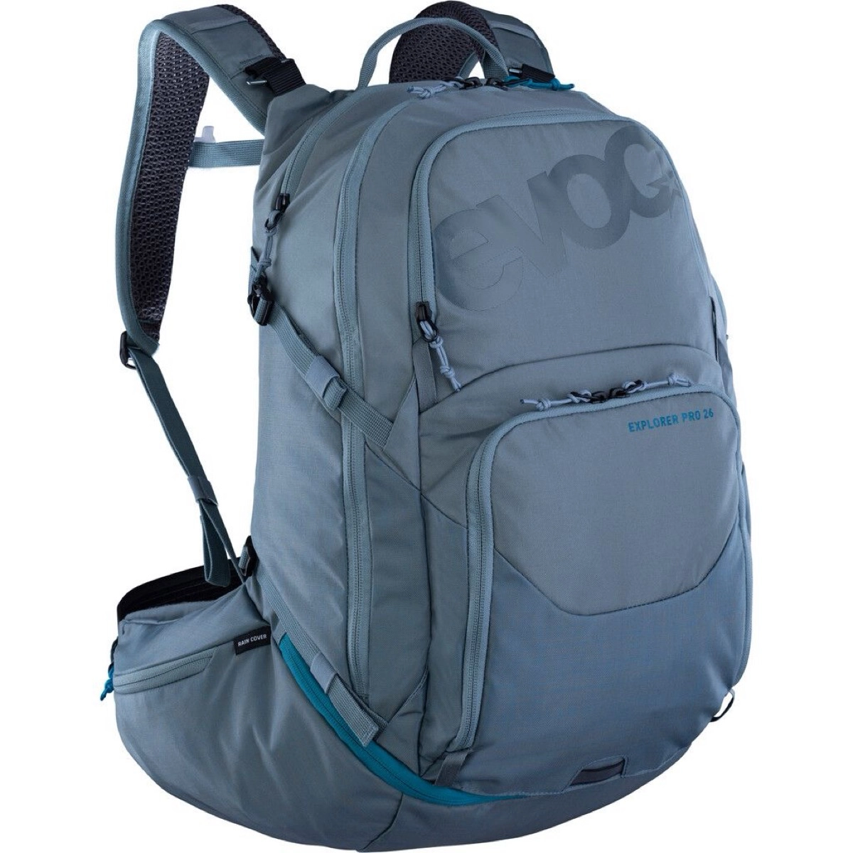 Explorer Pro 26L Explorer Pro 26L