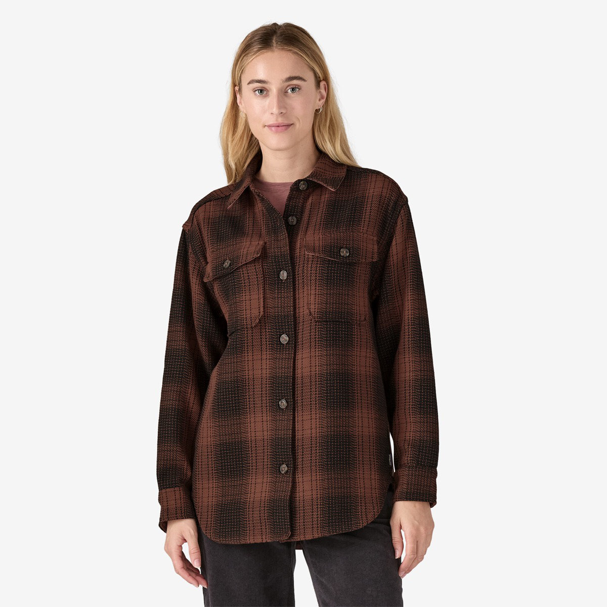 Bekleidung, Hemd, Langarm, Kleid, Hemd, Bluse