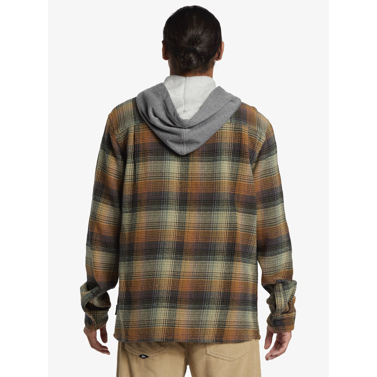 Pulli, Erwachsener, Männlich, Mann, Person