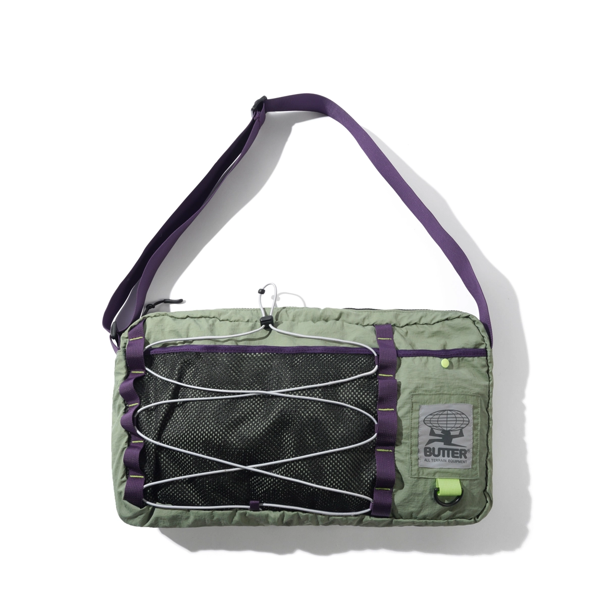 Express Side Bag Express Side Bag