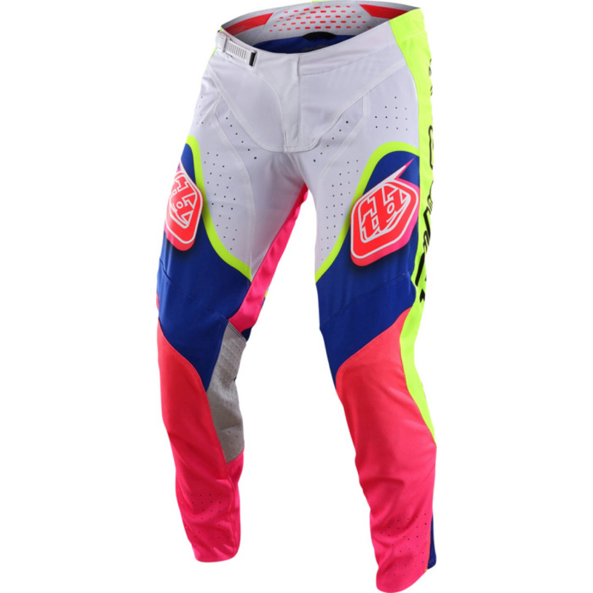 SE PRO Pant