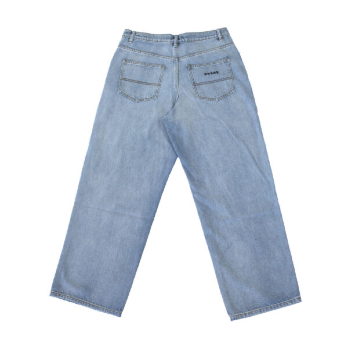 Bekleidung, Jeans, Hosen