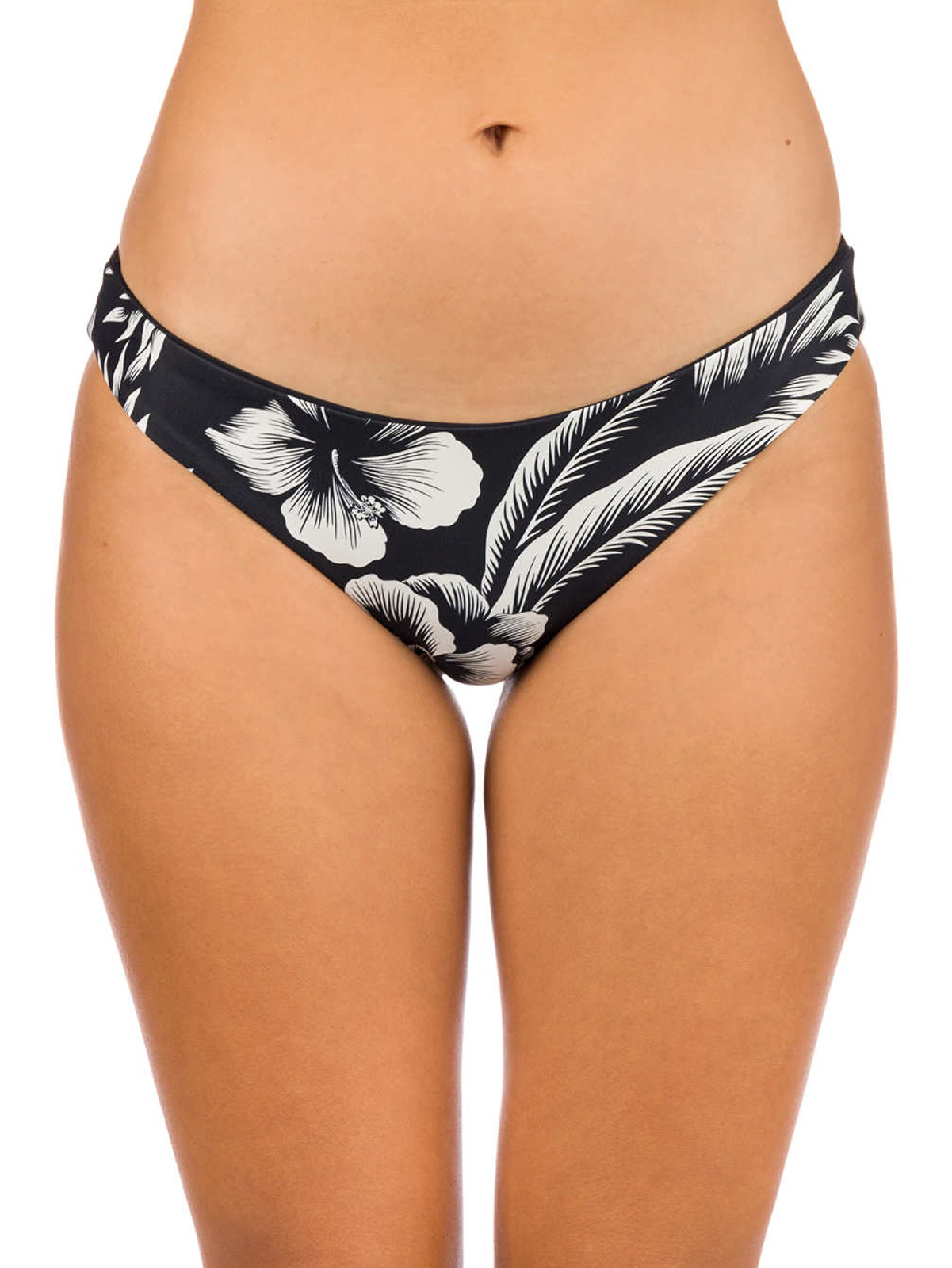 Mirage Ess Bottom
